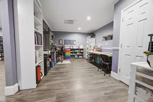 3494 US-90, Crestview, FL 32539 - Photo 31