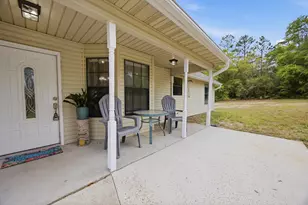 3494 US-90, Crestview, FL 32539 - Photo 55