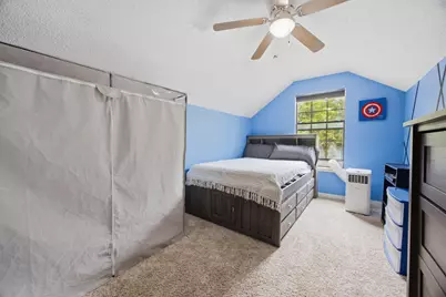 3494 Us-90, Crestview, FL 32539 - Photo 43