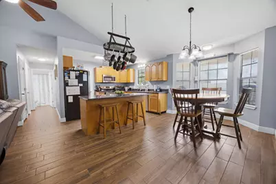 3494 Us-90, Crestview, FL 32539 - Photo 11