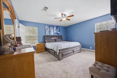 3494 Us-90, Crestview, FL 32539 - Photo 19