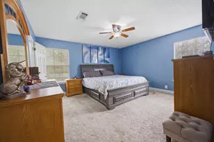 3494 US-90, Crestview, FL 32539 - Photo 19