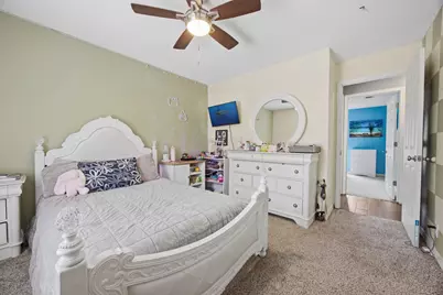 3494 Us-90, Crestview, FL 32539 - Photo 41