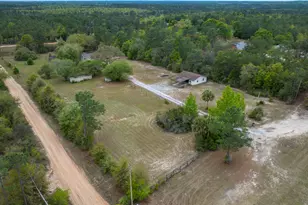 3494 US-90, Crestview, FL 32539 - Photo 65