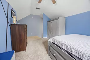 3494 US-90, Crestview, FL 32539 - Photo 45