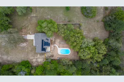 3494 Us-90, Crestview, FL 32539 - Photo 67