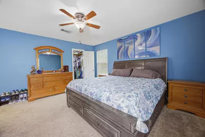 3494 Us-90, Crestview, FL 32539 - Photo 21