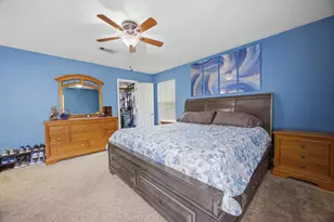 3494 US-90, Crestview, FL 32539 - Photo 21