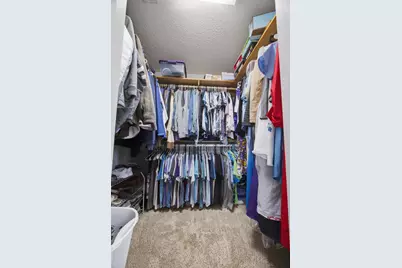 3494 Us-90, Crestview, FL 32539 - Photo 23