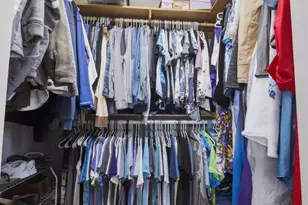 3494 US-90, Crestview, FL 32539 - Photo 23