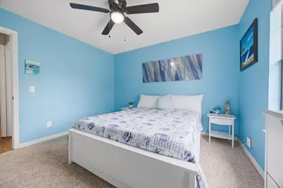 3494 Us-90, Crestview, FL 32539 - Photo 35