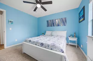 3494 US-90, Crestview, FL 32539 - Photo 35