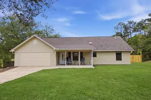 3494 US-90, Crestview, FL 32539 - Photo 1