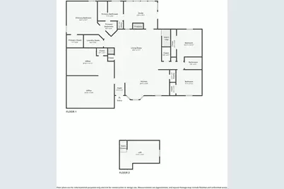 3494 Us-90, Crestview, FL 32539 - Photo 3