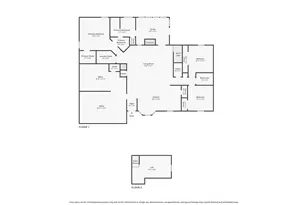 3494 US-90, Crestview, FL 32539 - Photo 3