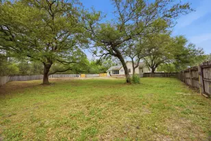 3494 US-90, Crestview, FL 32539 - Photo 61