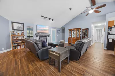 3494 Us-90, Crestview, FL 32539 - Photo 9