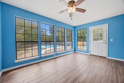 3494 Us-90, Crestview, FL 32539 - Photo 7