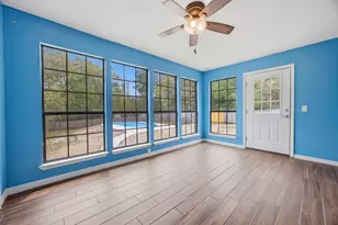 3494 US-90, Crestview, FL 32539 - Photo 7