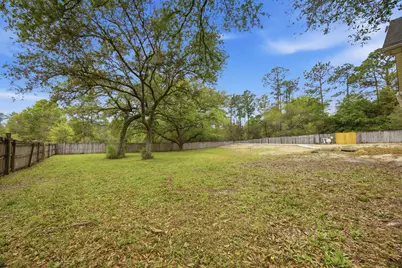 3494 Us-90, Crestview, FL 32539 - Photo 63