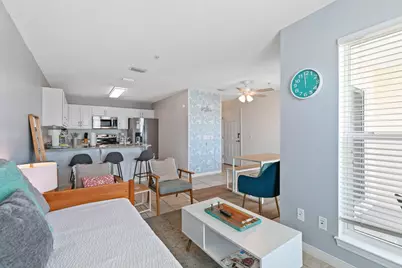 8436 Gulf Boulevard #UNIT 422, Navarre, FL 32566 - Photo 7