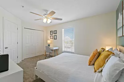 8436 Gulf Boulevard #UNIT 422, Navarre, FL 32566 - Photo 17