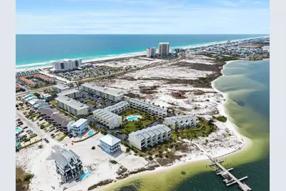 8436 Gulf Boulevard #UNIT 422, Navarre, FL 32566 - Photo 27