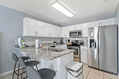 8436 Gulf Boulevard #UNIT 422, Navarre, FL 32566 - Photo 11