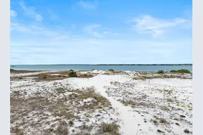 8436 Gulf Boulevard #UNIT 422, Navarre, FL 32566 - Photo 23