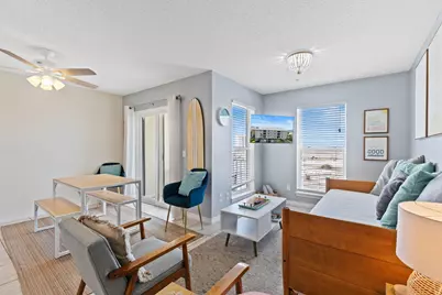 8436 Gulf Boulevard #UNIT 422, Navarre, FL 32566 - Photo 5