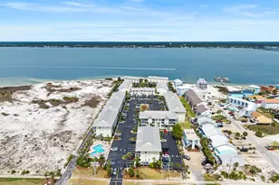 8436 Gulf Blvd, Navarre, FL 32566 - Photo 1