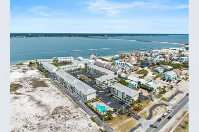 8436 Gulf Boulevard #UNIT 422, Navarre, FL 32566 - Photo 25