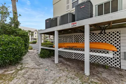 8436 Gulf Boulevard #UNIT 422, Navarre, FL 32566 - Photo 29