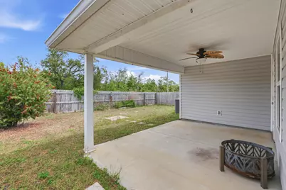 177 Osprey Lake Road, Panama City, FL 32404 - Photo 25