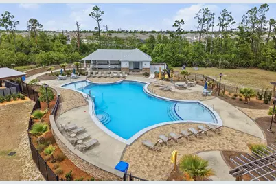 177 Osprey Lake Road, Panama City, FL 32404 - Photo 29
