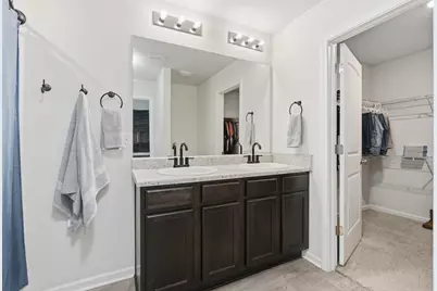 177 Osprey Lake Road, Panama City, FL 32404 - Photo 13