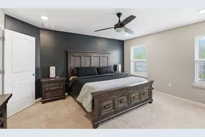 177 Osprey Lake Road, Panama City, FL 32404 - Photo 11