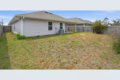 177 Osprey Lake Road, Panama City, FL 32404 - Photo 27