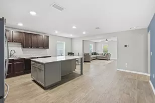 177 Osprey Lake Rd, Panama City, FL 32404 - Photo 3