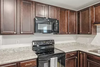 177 Osprey Lake Road, Panama City, FL 32404 - Photo 7