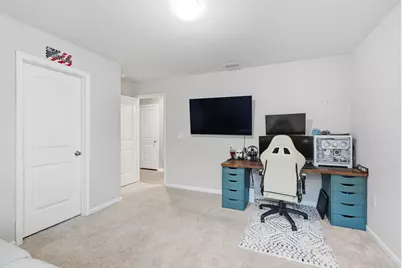 177 Osprey Lake Road, Panama City, FL 32404 - Photo 21