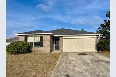 1995 Catline Circle, Navarre, FL 32566 - Photo 1
