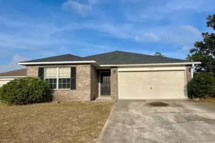 1995 Catline Cir, Navarre, FL 32566 - Photo 1