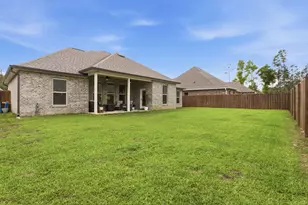 140 Flora Ln, Freeport, FL 32439 - Photo 45
