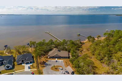140 Flora Lane, Freeport, FL 32439 - Photo 47
