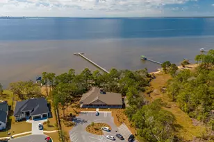 140 Flora Ln, Freeport, FL 32439 - Photo 47