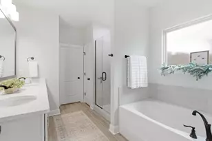 140 Flora Ln, Freeport, FL 32439 - Photo 33