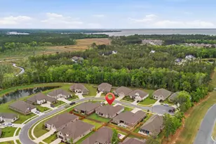 140 Flora Ln, Freeport, FL 32439 - Photo 49
