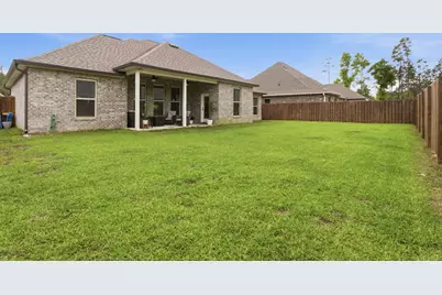 140 Flora Lane, Freeport, FL 32439 - Photo 41