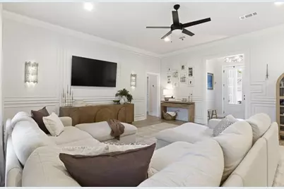 140 Flora Lane, Freeport, FL 32439 - Photo 13